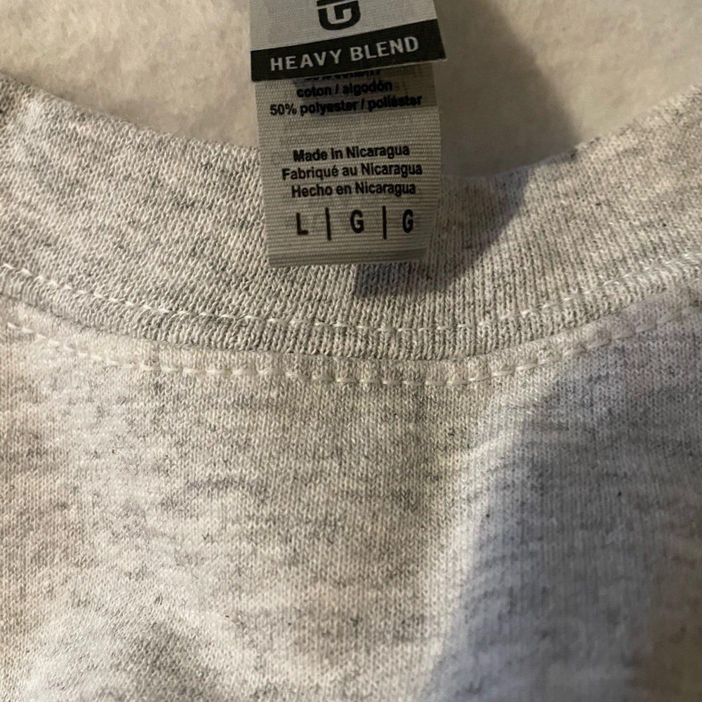 Dolphins Sweatshirt - Picture 4 of 4